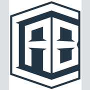 Adams Bullen Construction Ltd logo
